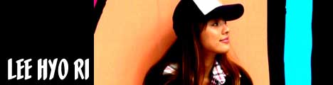 leehyoheader.jpg