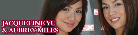aubreyjacqheader.jpg