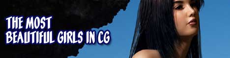 cggirlsheader.jpg