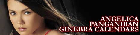 angelicagsmcalheader.jpg