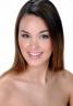 jocelyn-oxlade-116755-58243.jpg