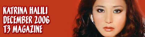 katrinahalili_t3header.jpg