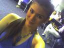 roxanne_guinoo1.jpg