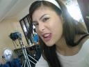 roxanne_guinoo2.jpg