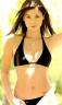 annecurtis2.jpg