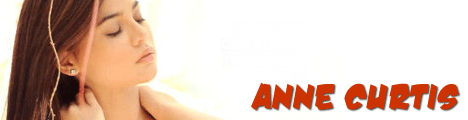 annecurtisheader.gif