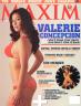valeriecover1.jpg