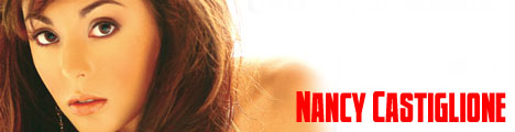 nancyheader.jpg
