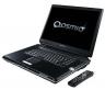 qosmio-g30-1.jpg