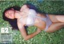 roxannemaximphmarch07a.jpg