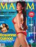 roxannemaximphmarchcover.jpg