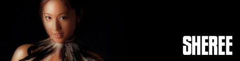 shereeheader.jpg