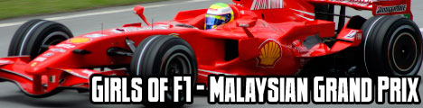 girlsoff1header1.jpg