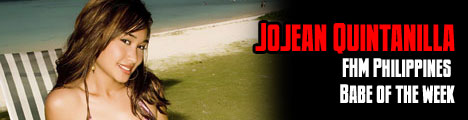 jojeanquintanillaheader.jpg