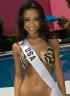 rachelsmith_missusa.jpg