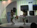 computex07wd.jpg