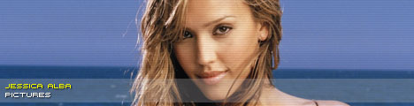jessica_alba_pics.jpg