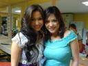 marielrodriguez123.jpg