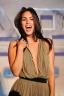 meganfox12311.jpg