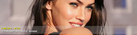meganfoxheader.jpg