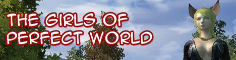 perfectworldbabes.jpg