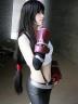 Tifa1.jpg