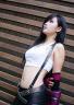 Tifa2.jpg