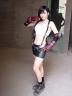 Tifa3.jpg