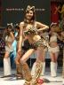 cjshowgirl01_a4w5q6s8uox.jpg