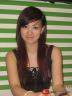 cjshowgirl03_as1223o6666.jpg