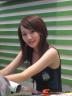 cjshowgirl04_adD4U6hh4hR.jpg