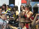 rwccosplayers1.jpg