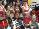 rwccosplayers2.jpg