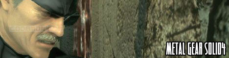 mgs4header.jpg