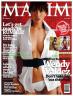 wendyvaldezmaxim3.jpg