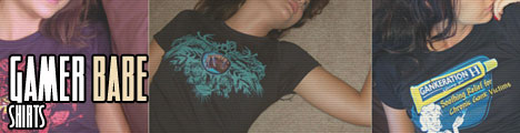 gamerbabeshirtsr.jpg