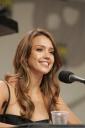 jessica_alba_glc1.jpg