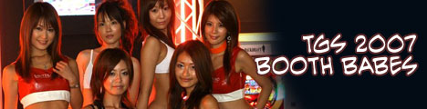 tgs07boothbabes.jpg