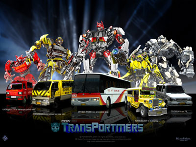 Meet the Pinoy Transformers transportmers 1jpg