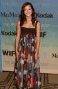 leighton_meester_1c.jpg
