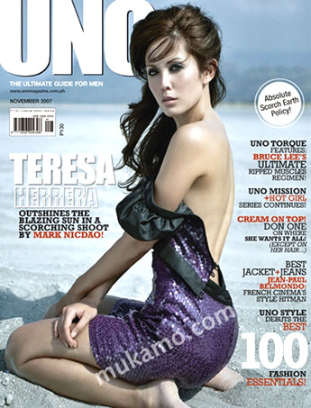 teresa_herrera_uno.jpg