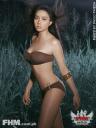 cristine-reyes-fhm-2008calendara.jpg