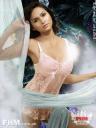 jennylynm_0801_01.jpg
