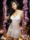 jennylynm_0801_03.jpg