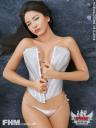 katrina-halili-fhm-2008calendarb.jpg