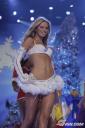 vsfs1b.jpg