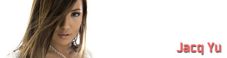 jacq_yu_header.jpg