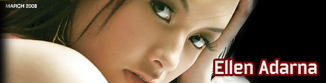 ellenadarnaheader.jpg