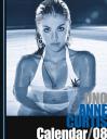 uno_calendar_2008-1.JPG