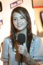 ellen_adarna_unoparty1.JPG